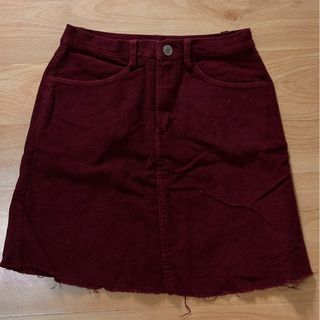 (Category: ) located in . Submitted by emmiearchive (Listing ID 1403278062, Image 1). Description: .