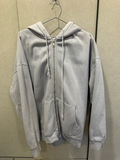 由 vvringaa (刊登 ID 1403321328，圖片 1) 提交，位於 的 (類別：)，說明：。