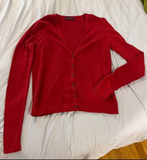 (Category: ) located in . Submitted by britzoo (Listing ID 1403304916, Image 1). Description: .