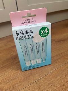 (Category: ) located in . Submitted by laowang21 (Listing ID 1403272988, Image 1). Description: .