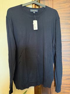 （分類：）位於 。 由 crazyegg2017 提交（商品編號 1403262281，圖片 1）。簡介： 。