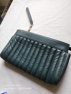 （分類：）位於 。 由 kitt_ta 提交（商品編號 1403277590，圖片 1）。簡介： 。