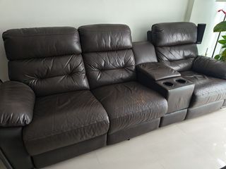 (Category: ) located in . Submitted by wamamamu (Listing ID 1403241853, Image 1). Description: .