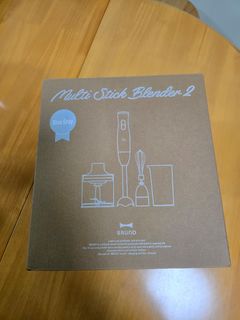 （分類：）位於 。 由 a60ve 提交（商品編號 1403232754，圖片 1）。簡介： 。