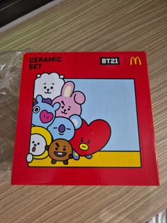 (Category: ) located in . Submitted by yunforeveryun (Listing ID 1403377281, Image 1). Description: .