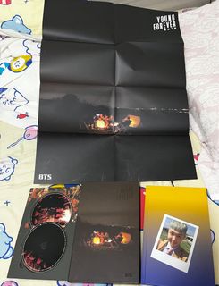 （分類：）位於 。 由 elaineeeechang 提交（商品編號 1403406160，圖片 1）。簡介： 。