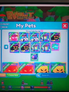 (Category: ) located in . Submitted by owjsjs06566 (Listing ID 1403248279, Image 1). Description: .