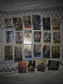 (Category: ) located in . Submitted by yessir567 (Listing ID 1403408723, Image 1). Description: .