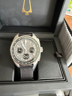 （分類：）位於 。 由 quarryy 提交（商品編號 1403322972，圖片 1）。簡介： 。