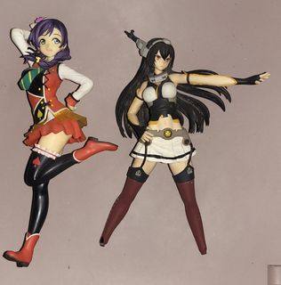 (Category: ) located in . Submitted by nyx_vhine.05 (Listing ID 1403340729, Image 1). Description: .