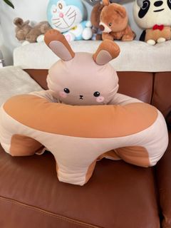 （分類：）位於 。 由 maruko_j 提交（商品編號 1403319089，圖片 1）。簡介： 。