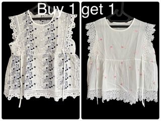 (Kategori: ) berada di . Dikirim oleh caeci (ID iklan 1403238351, Gambar 1). Deskripsi: .