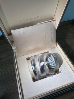 （分類：）位於 。 由 lukkk2 提交（商品編號 1403301814，圖片 1）。簡介： 。