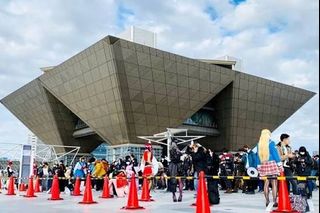 （分類：）位於 。 由 kk_llihctcon 提交（商品編號 1403364619，圖片 1）。簡介： 。