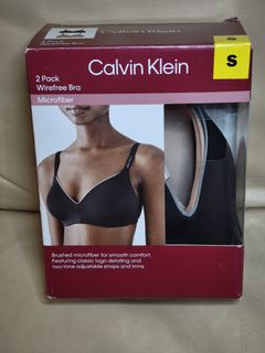 （分類：）位於 。 由 kmwwow 提交（商品編號 1403270623，圖片 1）。簡介： 。