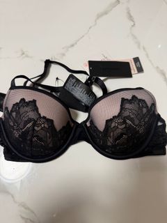 （分類：）位於 。 由 cafe77 提交（商品編號 1403373287，圖片 1）。簡介： 。