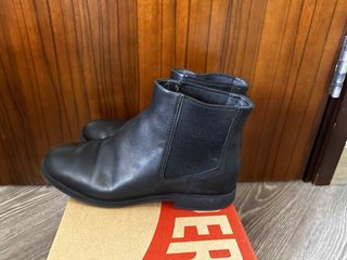（分類：）位於 。 由 annduffy06 提交（商品編號 1403350535，圖片 1）。簡介： 。