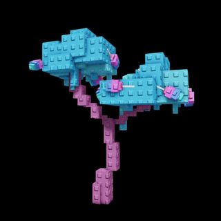 (Category: ) located in . Submitted by jiaksailang (Listing ID 1403414368, Image 1). Description: .
