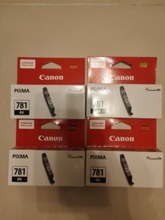 （分類：）位於 。 由 superleft13579 提交（商品編號 1403380121，圖片 1）。簡介： 。