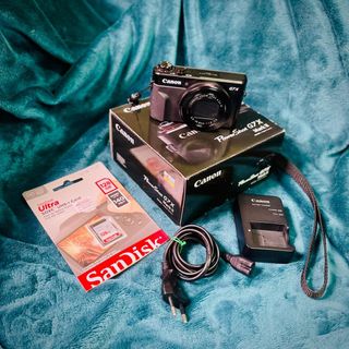 (Category: ) located in . Submitted by fariz_arif (Listing ID 1403287527, Image 1). Description: .