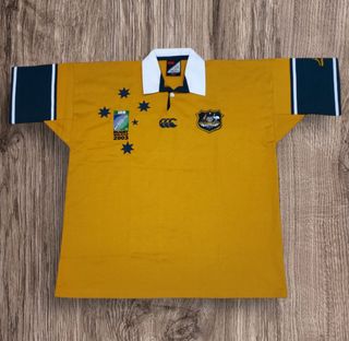 (Category: ) located in . Submitted by usenthrift23 (Listing ID 1403240971, Image 1). Description: .