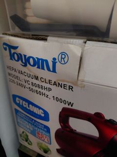 (Category: ) located in . Submitted by avf_solution (Listing ID 1403251686, Image 1). Description: .