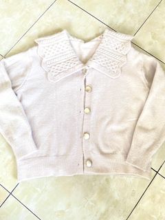 (Kategori: ) berada di . Dikirim oleh sabilsss (ID iklan 1403286924, Gambar 1). Deskripsi: .