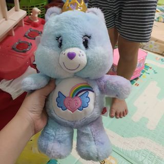 (Category: ) located in . Submitted by zhen_zhen_ (Listing ID 1403361233, Image 1). Description: .