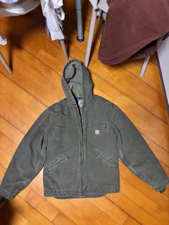 （分類：）位於 。 由 coolpiecesonly 提交（商品編號 1403290360，圖片 1）。簡介： 。