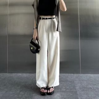 (Kategori: ) berada di . Dikirim oleh novavelle66 (ID iklan 1403302209, Gambar 1). Deskripsi: .