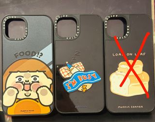 （分類：）位於 。 由 carathkkk 提交（商品編號 1377717338，圖片 1）。簡介： 。