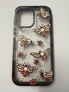 （分類：）位於 。 由 nklterence 提交（商品編號 1403297365，圖片 1）。簡介： 。