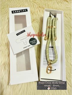 (Category: ) located in . Submitted by shopaholic.nej (Listing ID 1403356709, Image 1). Description: .