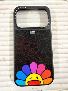 （分類：）位於 。 由 cyrus7141 提交（商品編號 1403305238，圖片 1）。簡介： 。