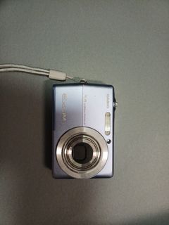 （分類：）位於 。 由 yuena.4 提交（商品編號 1403386660，圖片 1）。簡介： 。