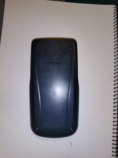 （分類：）位於 。 由 crjdb 提交（商品編號 1403337682，圖片 1）。簡介： 。