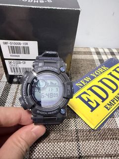 （分類：）位於 。 由 eddielin67 提交（商品編號 1403347963，圖片 1）。簡介： 。