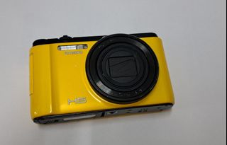 （分類：）位於 。 由 William.H.H 提交（商品編號 1403248229，圖片 1）。簡介： 。