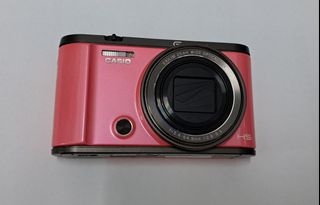 （分類：）位於 。 由 William.H.H 提交（商品編號 1403249362，圖片 1）。簡介： 。