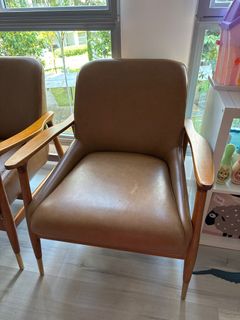 (Category: ) located in . Submitted by aisahb (Listing ID 1403287247, Image 1). Description: .