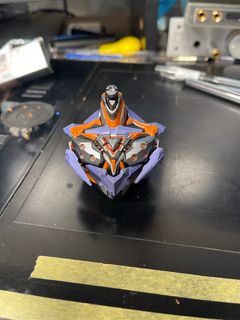 （分類：）位於 。 由 mivan142 提交（商品編號 1403406638，圖片 1）。簡介： 。