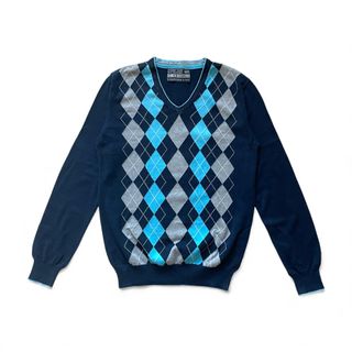 （分類：）位於 。 由 something.different.store 提交（商品編號 1403368009，圖片 1）。簡介： 。