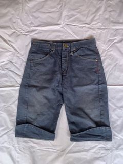 (Kategori: ) berada di . Dikirim oleh owtrove (ID iklan 1403271245, Gambar 1). Deskripsi: .