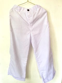 (Kategori: ) berada di . Dikirim oleh sabilsss (ID iklan 1403284986, Gambar 1). Deskripsi: .