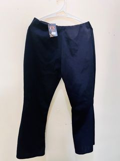 (Kategori: ) berada di . Dikirim oleh lidiaPL (ID iklan 1403240876, Gambar 1). Deskripsi: .