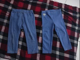(Kategori: ) berada di . Dikirim oleh izarstuff (ID iklan 1403344640, Gambar 1). Deskripsi: .