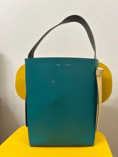 （分類：）位於 。 由 kiwi1874 提交（商品編號 1403377405，圖片 1）。簡介： 。