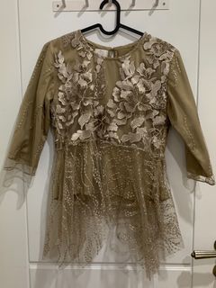 (Kategori: ) berada di . Dikirim oleh afdpreloved (ID iklan 1403278412, Gambar 1). Deskripsi: .