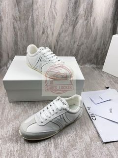 (Category: ) located in . Submitted by shoes.locker (Listing ID 1403357197, Image 1). Description: .