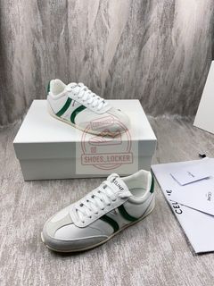 (Category: ) located in . Submitted by shoes.locker (Listing ID 1403357386, Image 1). Description: .